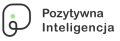 logo-pozytywna-inteligencja